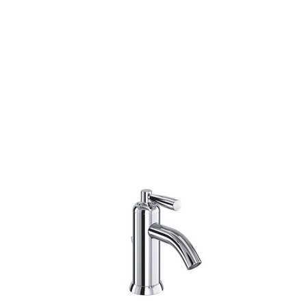 ROHL Holborn Single Handle Lavatory Faucet U.3870LS-APC-2